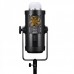 Godox SL-200II Bi - LED Video Light
